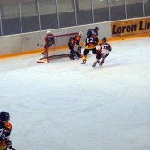 MK Sla - Mla 17